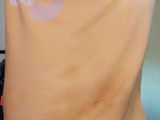 Masarap na Karog at Kilikili, sarap magpantasya