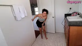 SPH Bailey Paige laughs at your teeny weenie LOSER!