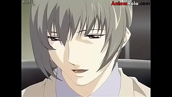 Night Shift Nurses 2 - Episode 1