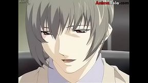 Night Shift Nurses 2 - Episode 1