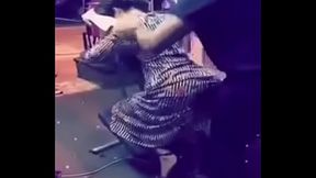 اححح دخلو غير بشوية