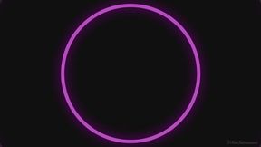 BNWO Music - House Beat