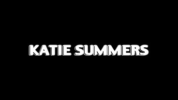 Katie Summers Blowjob and Facial from Sledge Hammer