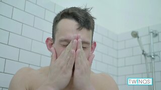 My friends penis dilation method to thicken - gay health