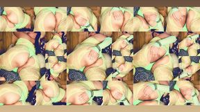 deesdeepthroat - update #1 - 9ee960ee-5491-4768-ae45-3ac2d4767e83 - mar 13, 2026