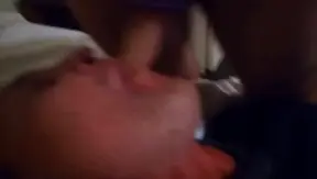Jacob Masters Jaw-Dropping Blowjob mastery Exposed – Wild Gay Pleasure 18+