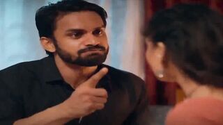 Khudgarz #1 - Erotic Encounters", "Episode 3" or similar creative titles could work well as they suggest erotic encounters with Indian actors like Kritika Ishan (Rajkum