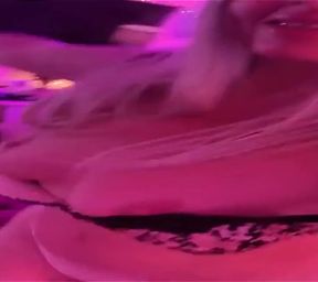 All Thursday Evening