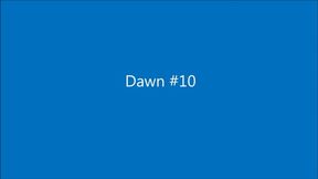Dawn010 (MP4)