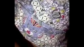 เย็ดในห้องน้ำ น้ำแตกคาหี