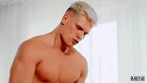 Skipping Dinner Uncut