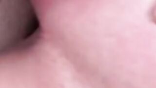 See sluty step sister fucks boyfriends best friend