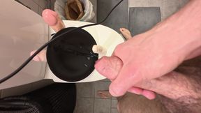 Cumpilation 2 (My Cumshots 11 - 20)