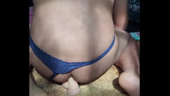uuff que Rico me la undes papi 4