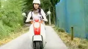 Busty Biker Babes – Hot Passion and Wild Rides Under Leather