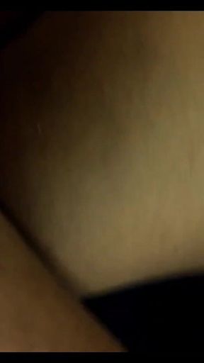 Beautiful Indian Women First Time Annal Video