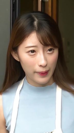 Slim young adult black pro models a funny fetish jav clip