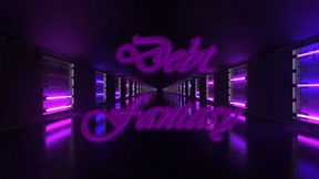 31 Nights of Findom Night IV - Debt Fantasy