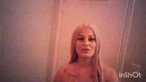 Loyalfans Adventure Time Part 1!