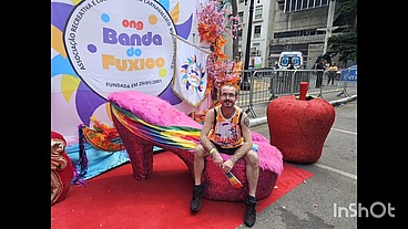 Carnaval 2025