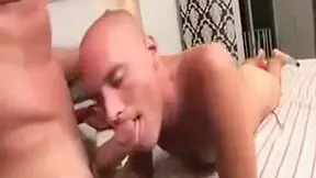 Sexy Massage