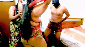 threesome desi sexy dance, desi teen, bbw girl bangla dirty talk