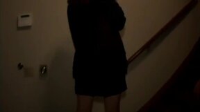 ”Sara Stone blowjob & Double Fucking”