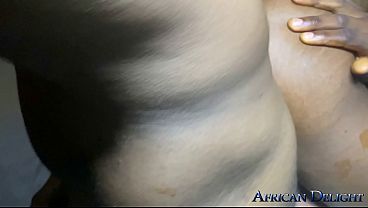 Bi-sexual Sluts love Stepbro'_s Big Black Dick