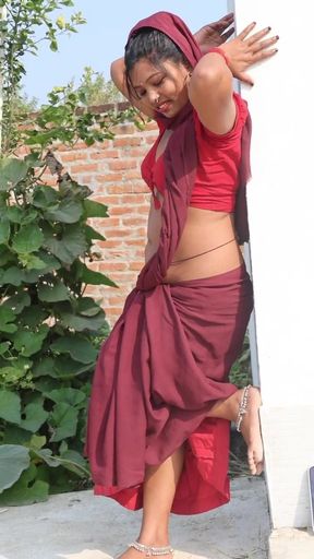 Bhuda Shali is not a small river, it will be consecrated again and again. Bangla new sex videos 2026