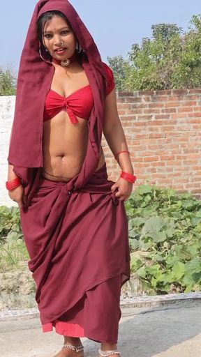 Bhuda Shali is not a small river, it will be consecrated again and again. Bangla new sex videos 2026