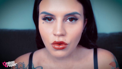 Mind Fucking Machine! Ft Miss Roper