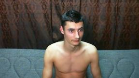 Adolf Green Private Show