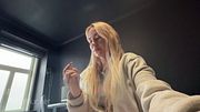 SEX VLOG - My European sex adventures and Porn Oscar - Bella Mur