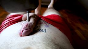 Filipina Domina Foot Worship Slave