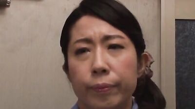 Mom Fucking Step Son Japanese Eng Subtitles