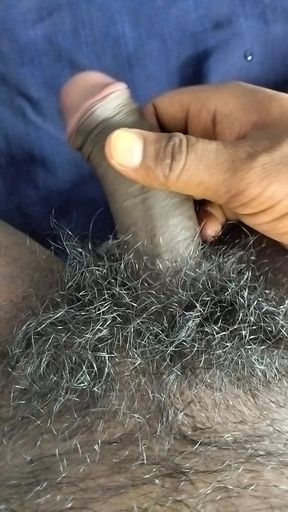 Indian college boy mastrubation, close up cumfllow white &amp; thick cum jerkoff