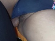 Indian girlfriend ki chudai zor se Hindi audio