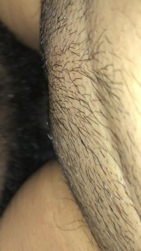 Indian Bhabhi Hard Sex Pussy Fucking
