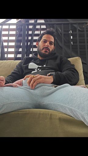 costume  elephant make you take all the way slut