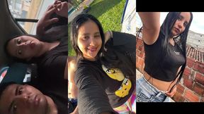 quieres saber lo que paso en ese paseo?