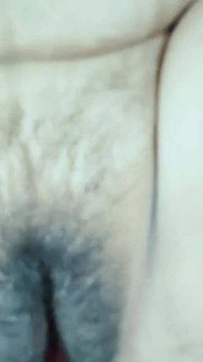 Memorable moment from &quot;Sex with village bhabi HD&quot;