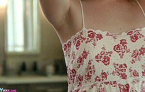 Familyxxx, sophia sterling