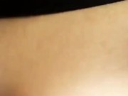سكس عربي ساخن رقص ونيك جامد 🔥