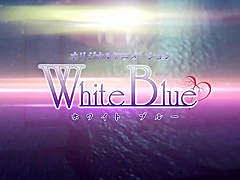 Deep Silence inside the dream_21062501p0