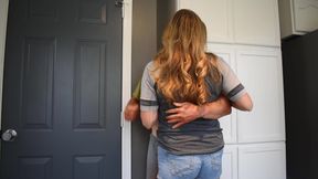 Bum Fuck
