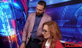 ready to captivate the world  sophia gives him full control (charmed series premiere)