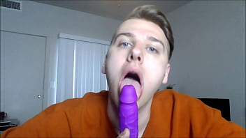 POV: I&#039_m sucking your dick