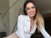 School tutor has unique ways of helping students learn - Chanel Camryn
