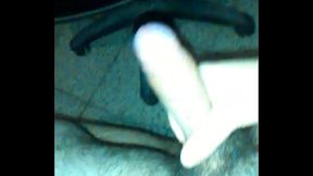 SLOW MOTION 20140506 024636