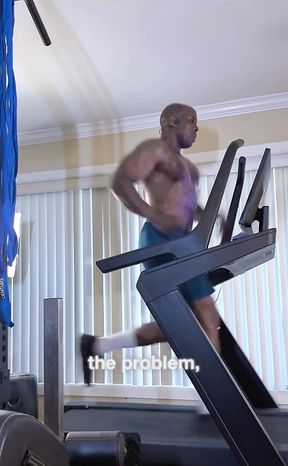 Mcpherson Vital Fitness